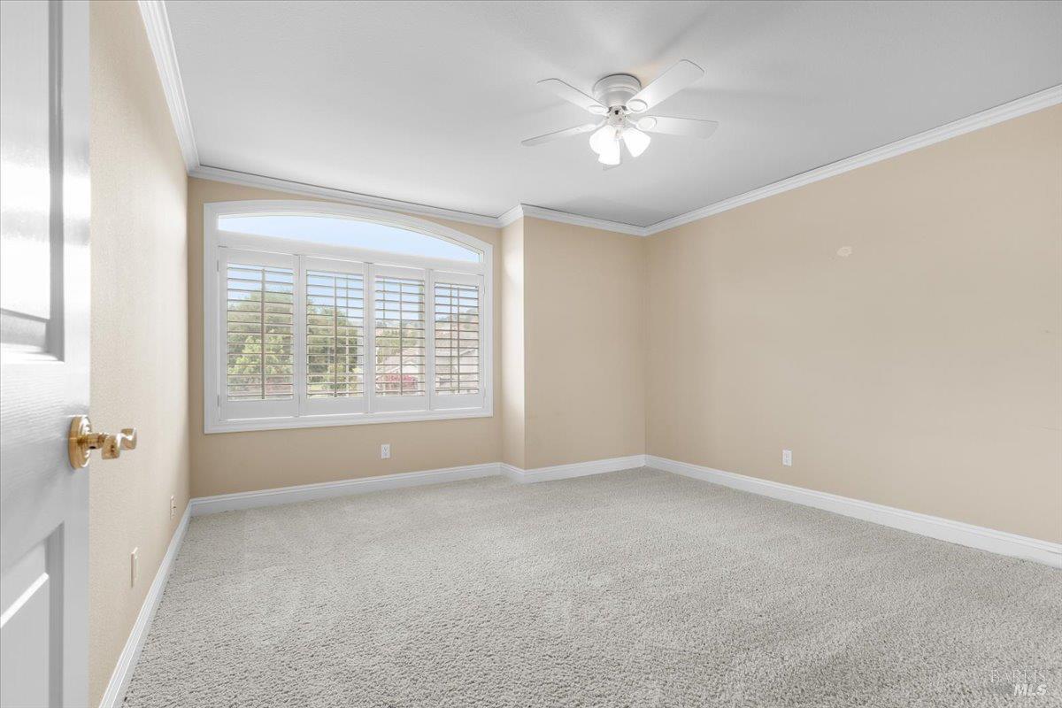 3229 Seminole Circle Fairfield CA 94534