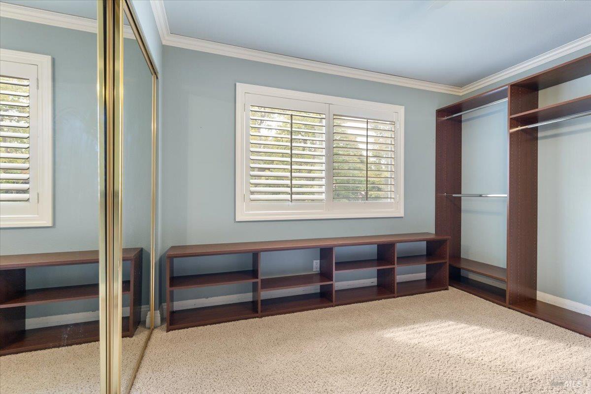 3229 Seminole Circle Fairfield CA 94534