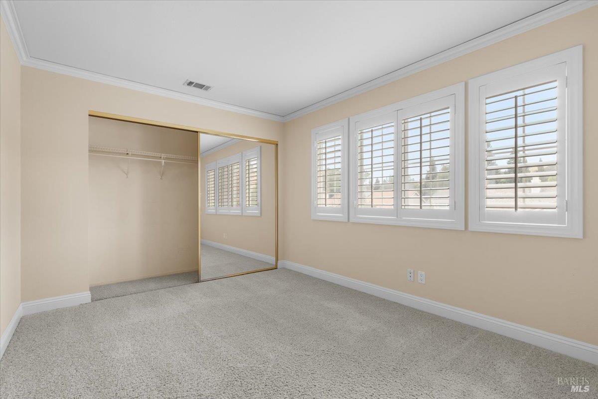 3229 Seminole Circle Fairfield CA 94534