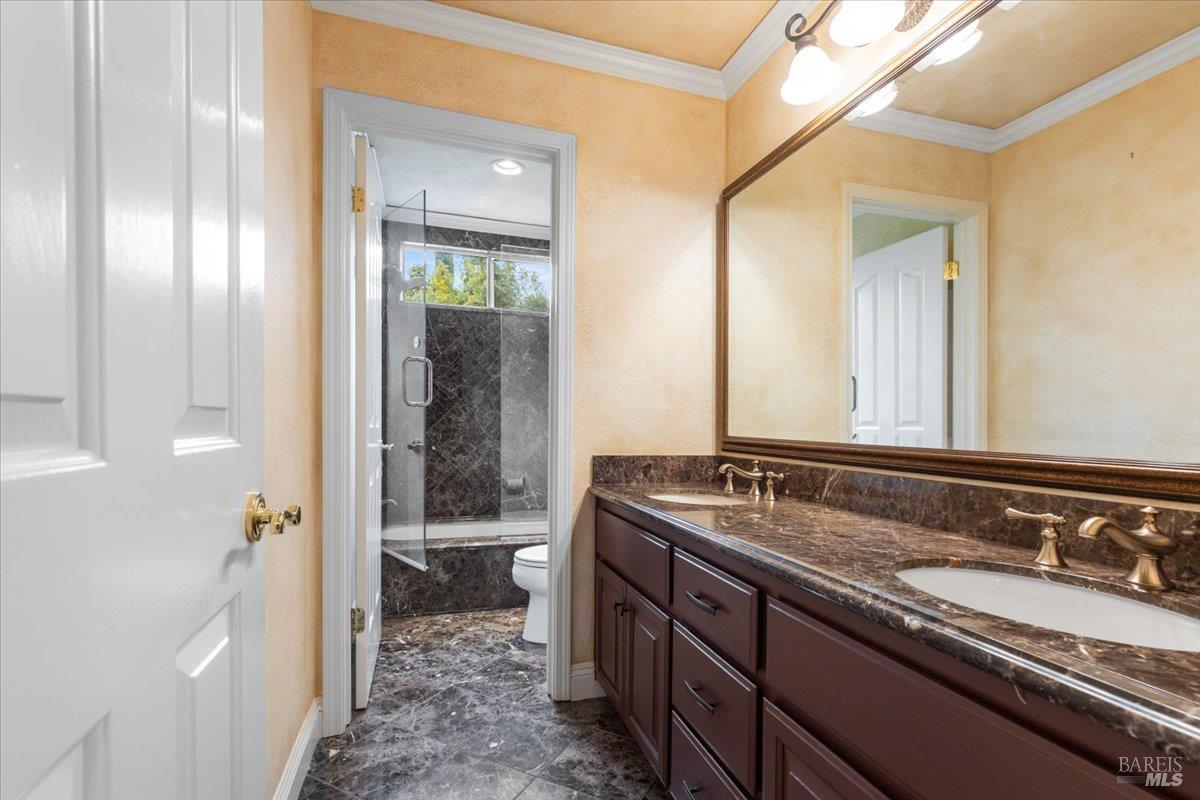 3229 Seminole Circle Fairfield CA 94534