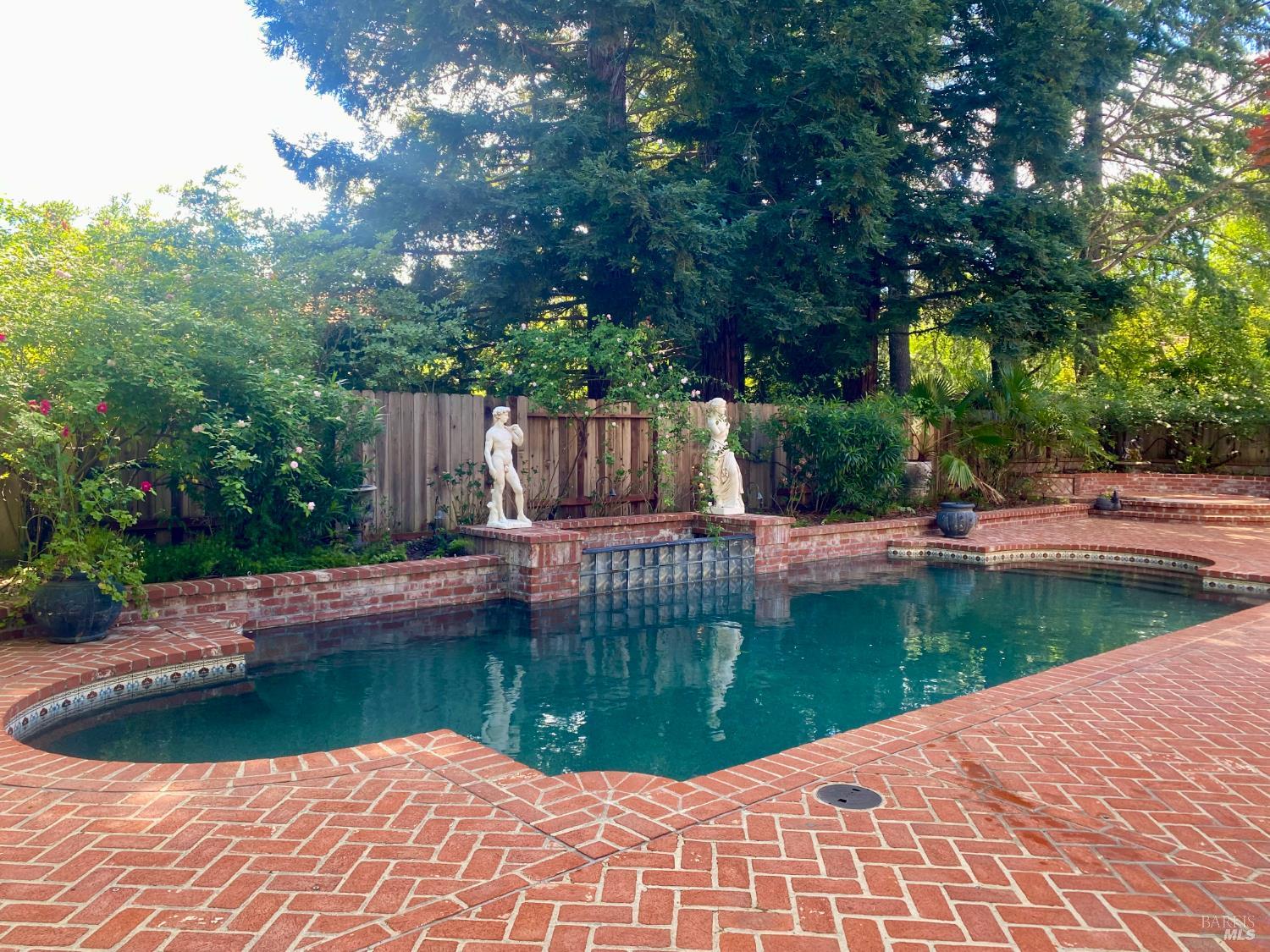 3229 Seminole Circle Fairfield CA 94534