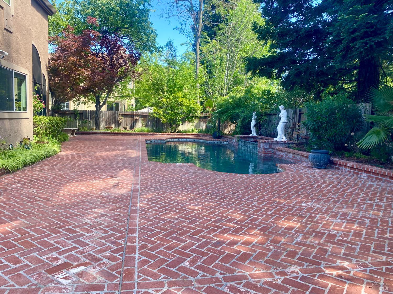 3229 Seminole Circle Fairfield CA 94534