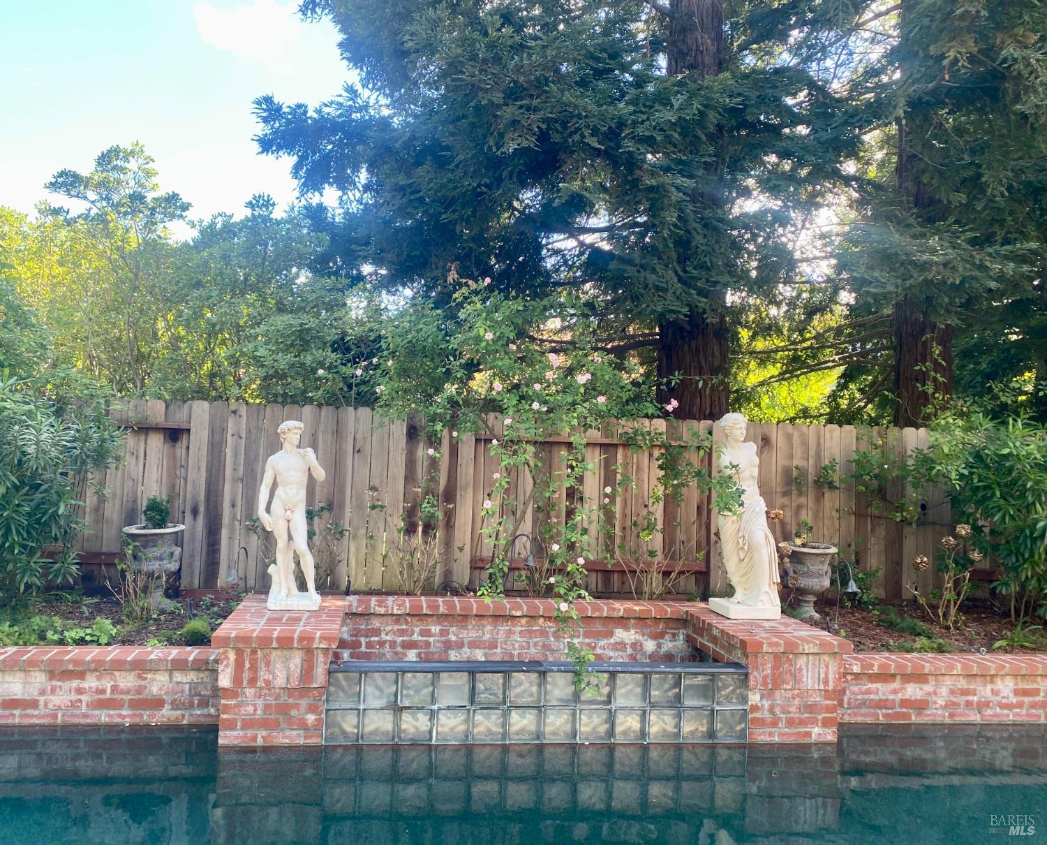 3229 Seminole Circle Fairfield CA 94534