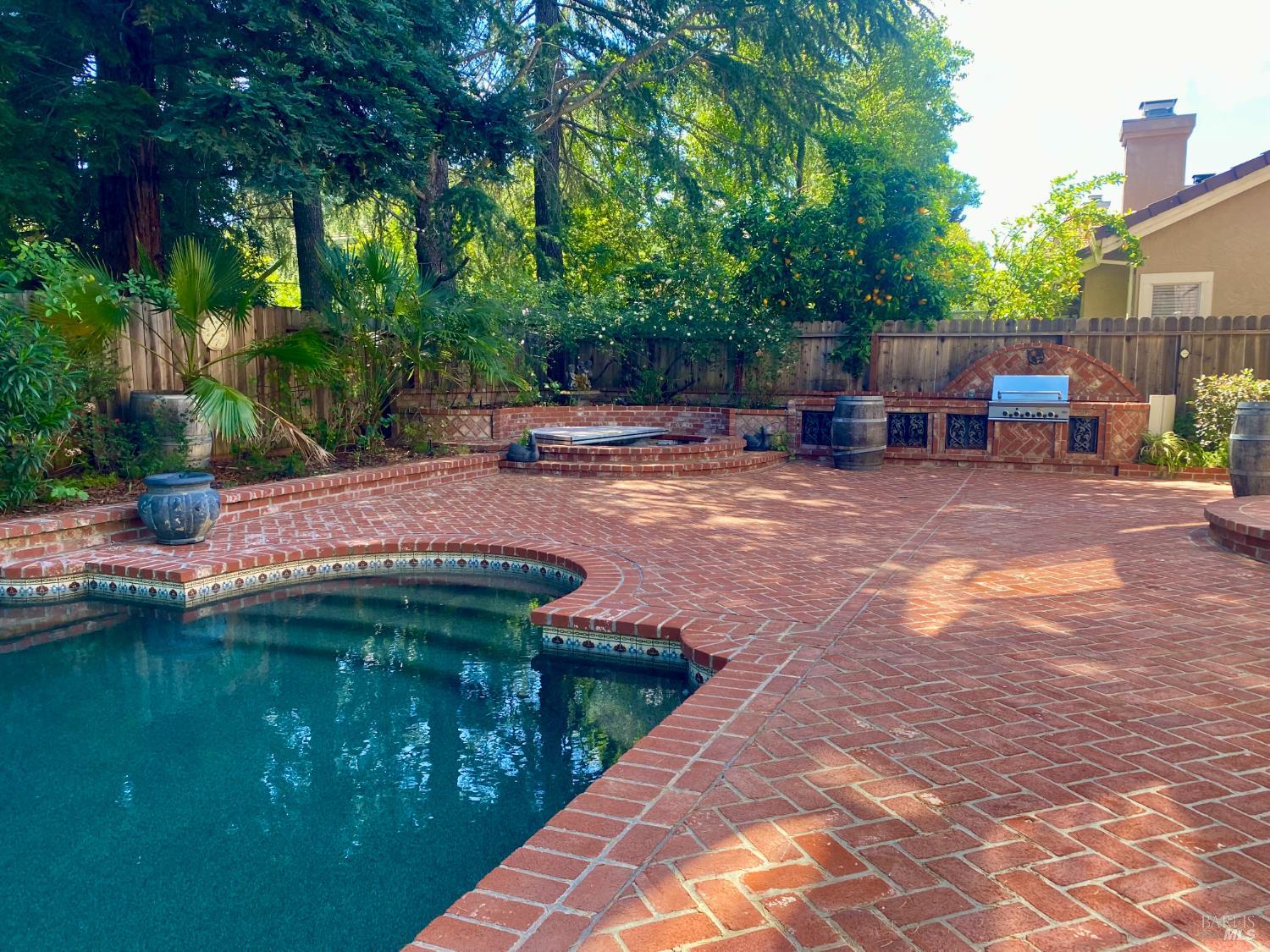 3229 Seminole Circle Fairfield CA 94534