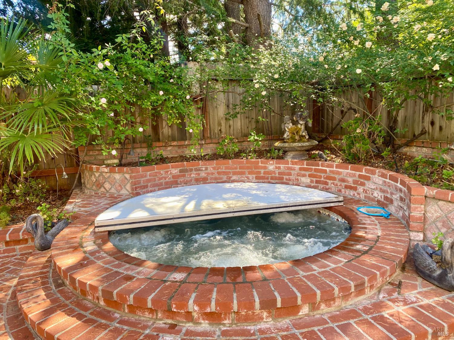 3229 Seminole Circle Fairfield CA 94534