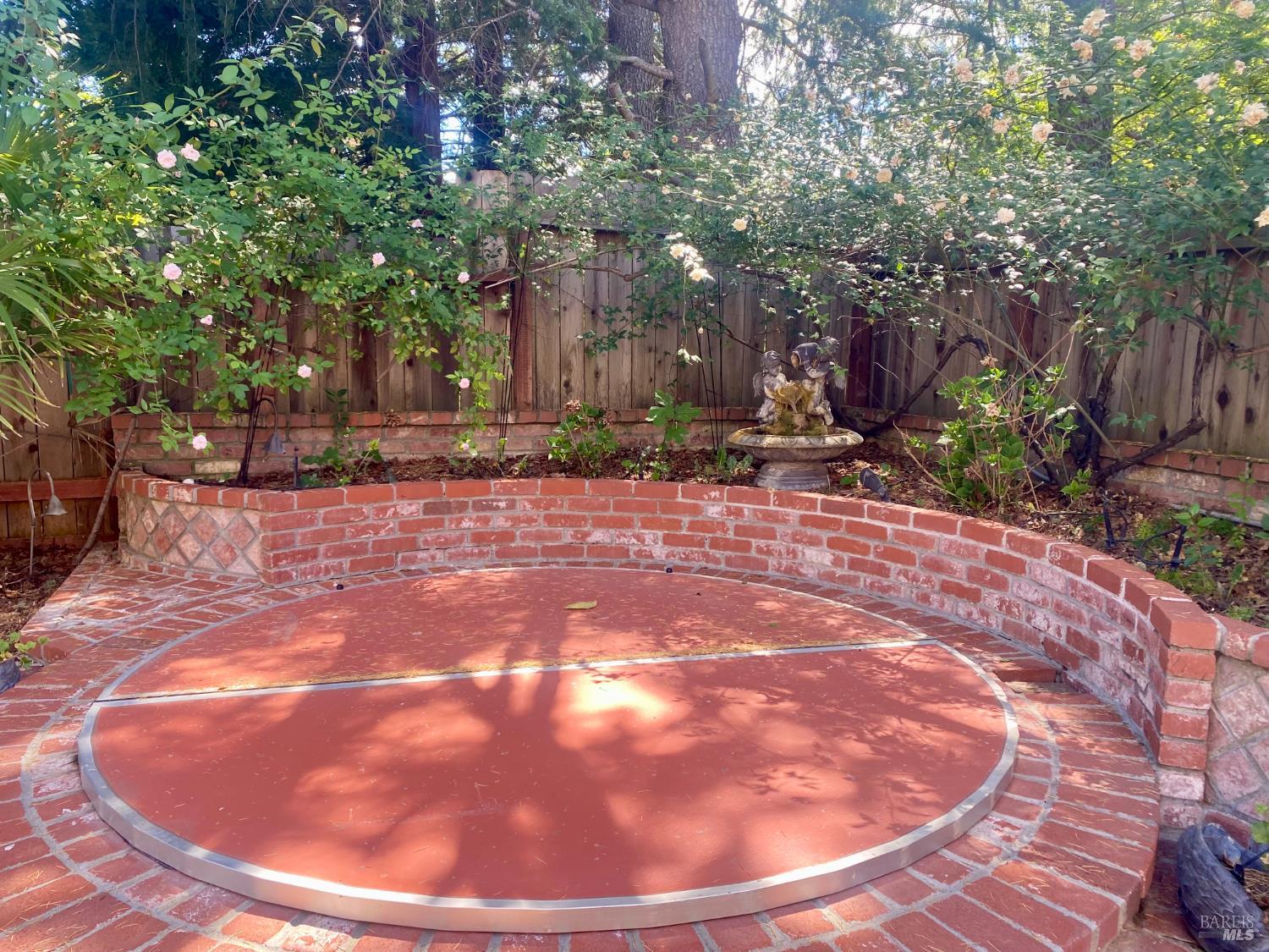3229 Seminole Circle Fairfield CA 94534