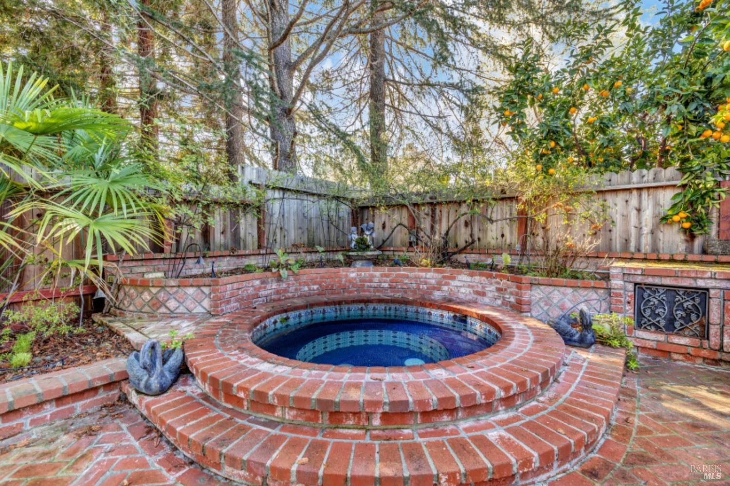 3229 Seminole Circle Fairfield CA 94534