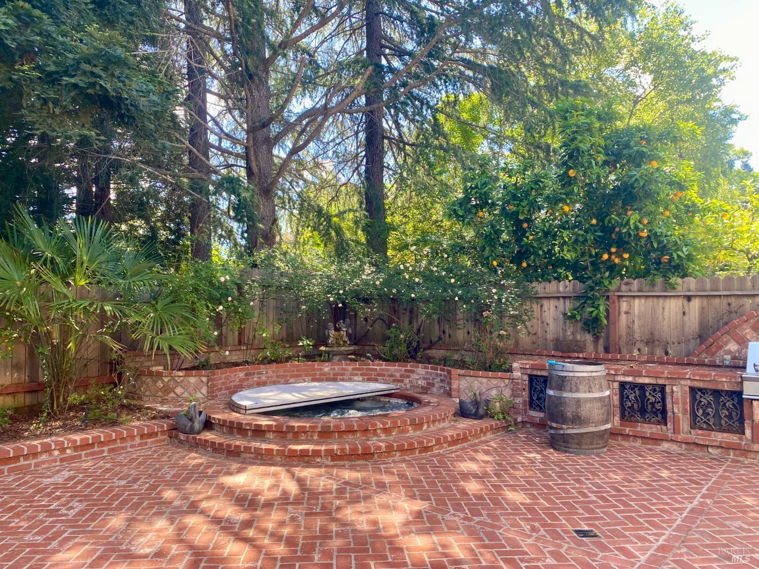 3229 Seminole Circle Fairfield CA 94534
