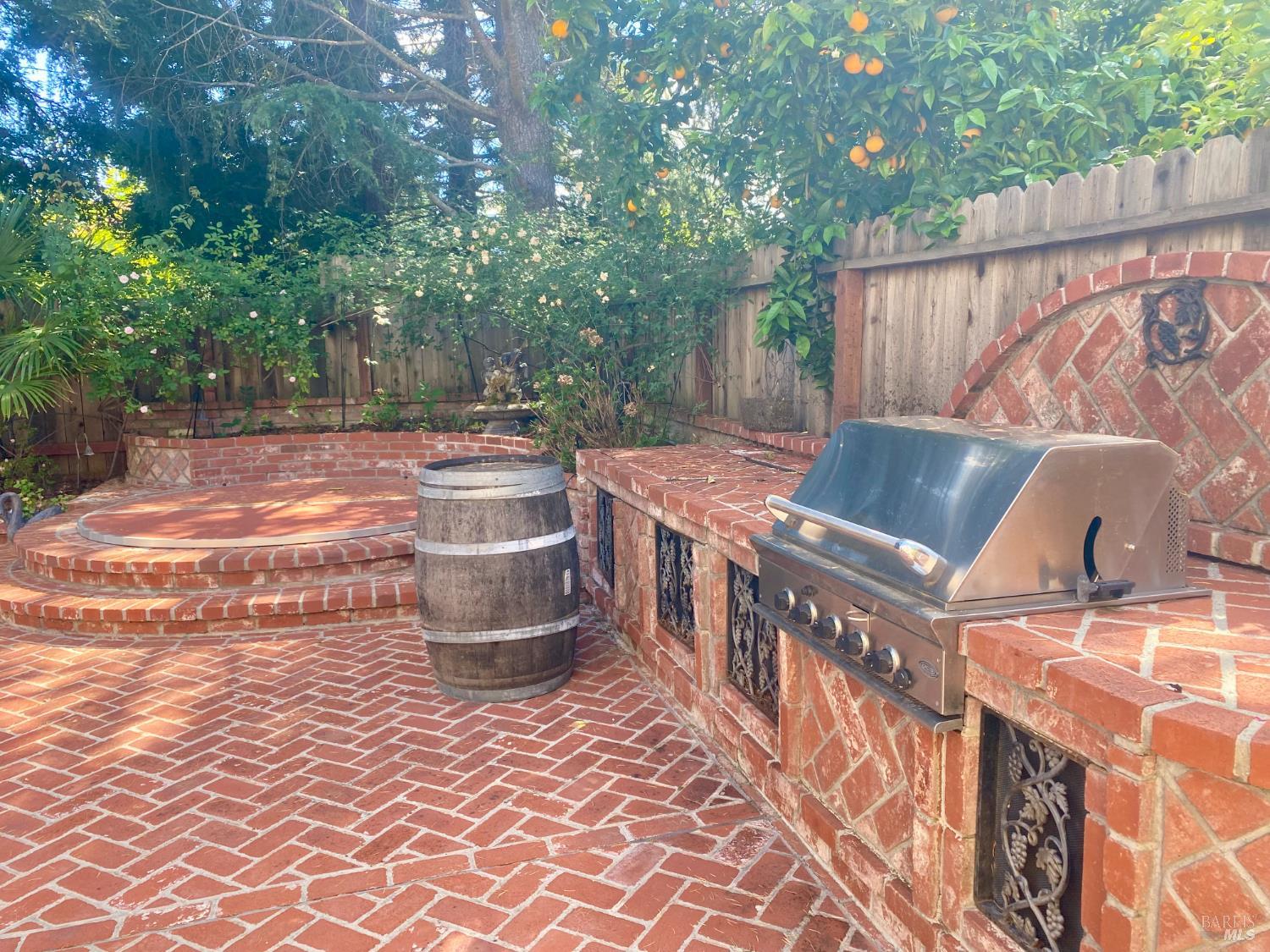 3229 Seminole Circle Fairfield CA 94534