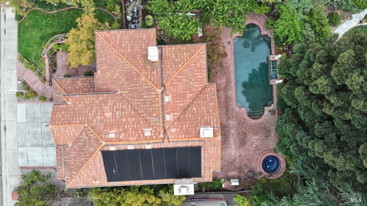 3229 Seminole Circle Fairfield CA 94534