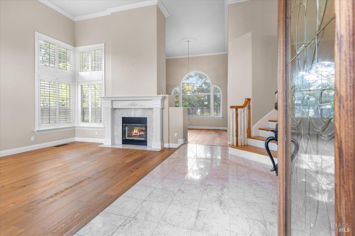3229 Seminole Circle Fairfield CA 94534