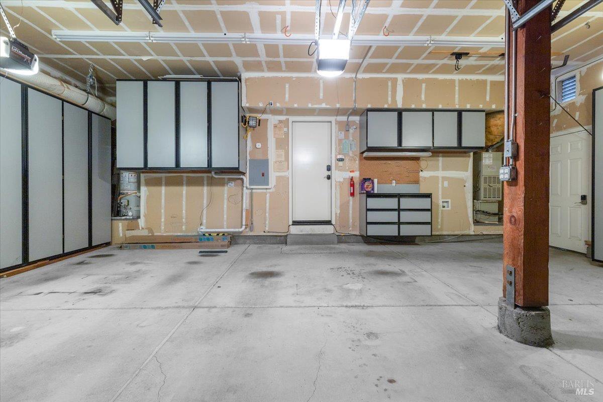 3229 Seminole Circle Fairfield CA 94534