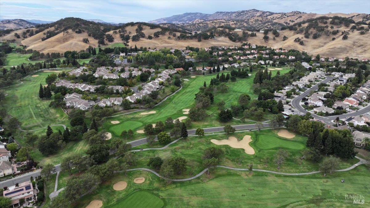 3229 Seminole Circle Fairfield CA 94534