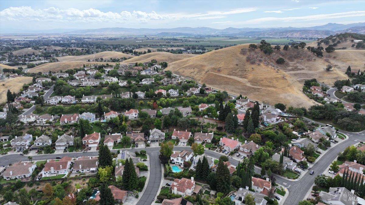 3229 Seminole Circle Fairfield CA 94534
