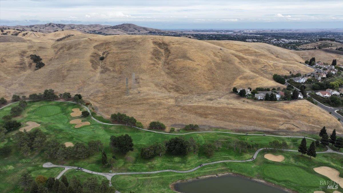 3229 Seminole Circle Fairfield CA 94534