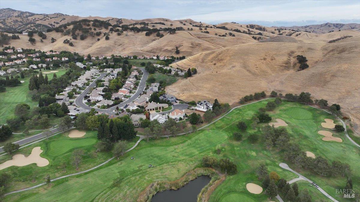 3229 Seminole Circle Fairfield CA 94534