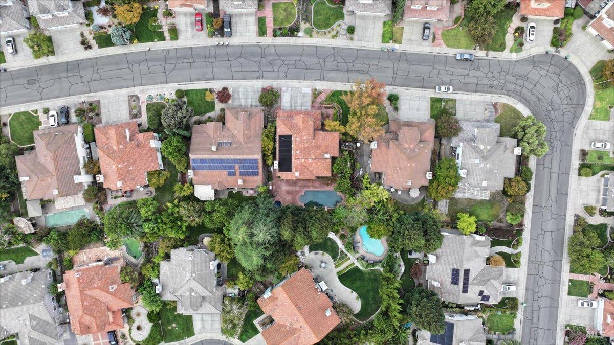 3229 Seminole Circle Fairfield CA 94534