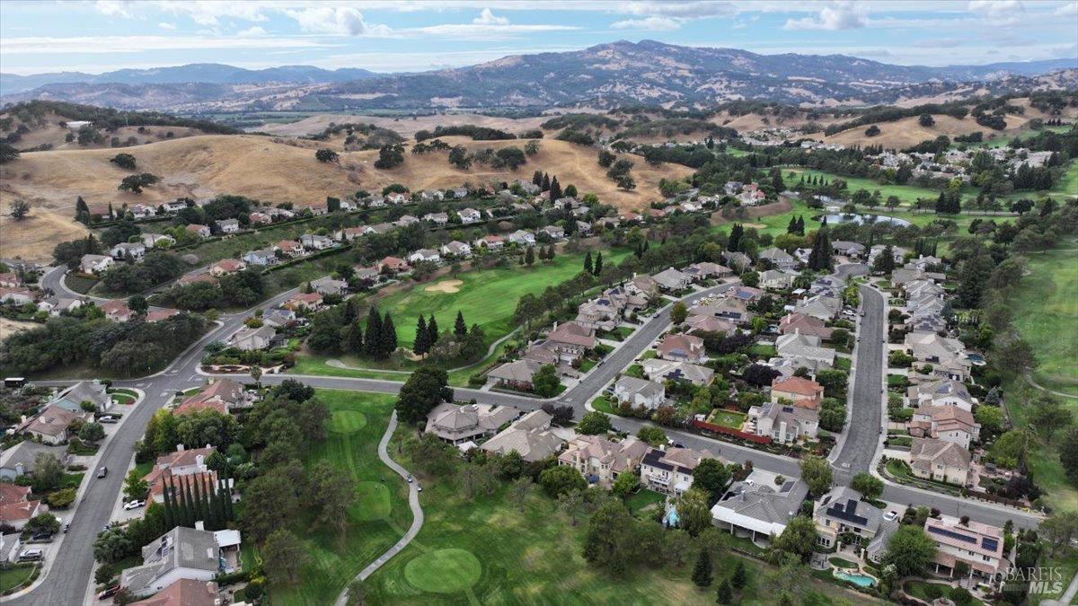 3229 Seminole Circle Fairfield CA 94534