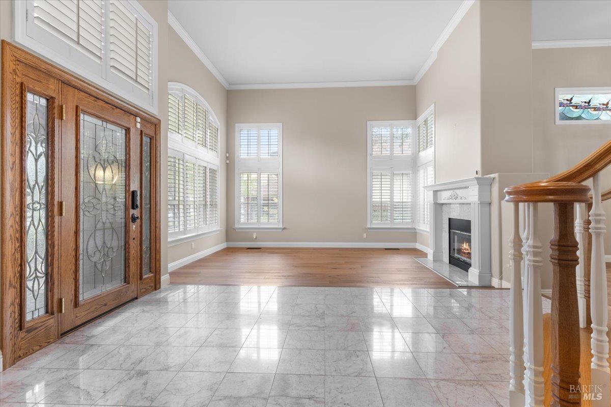 3229 Seminole Circle Fairfield CA 94534