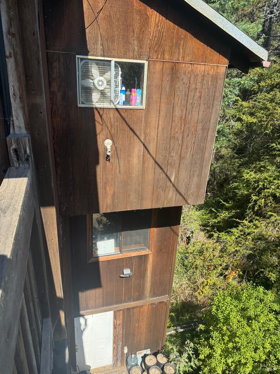 28270 Albion Ridge Road Albion CA 95410
