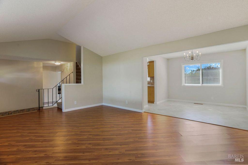 141 Ashton Street Vallejo CA 94591
