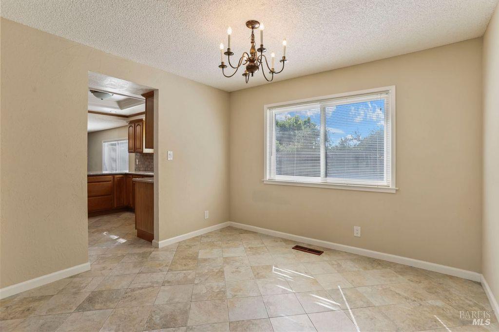 141 Ashton Street Vallejo CA 94591