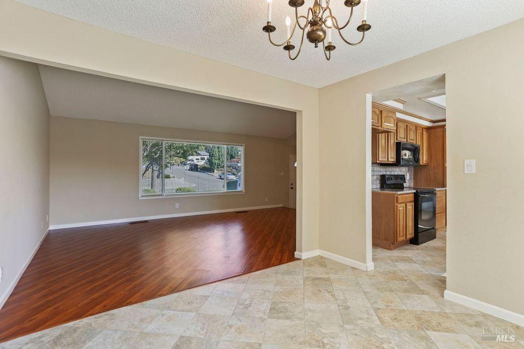 141 Ashton Street Vallejo CA 94591