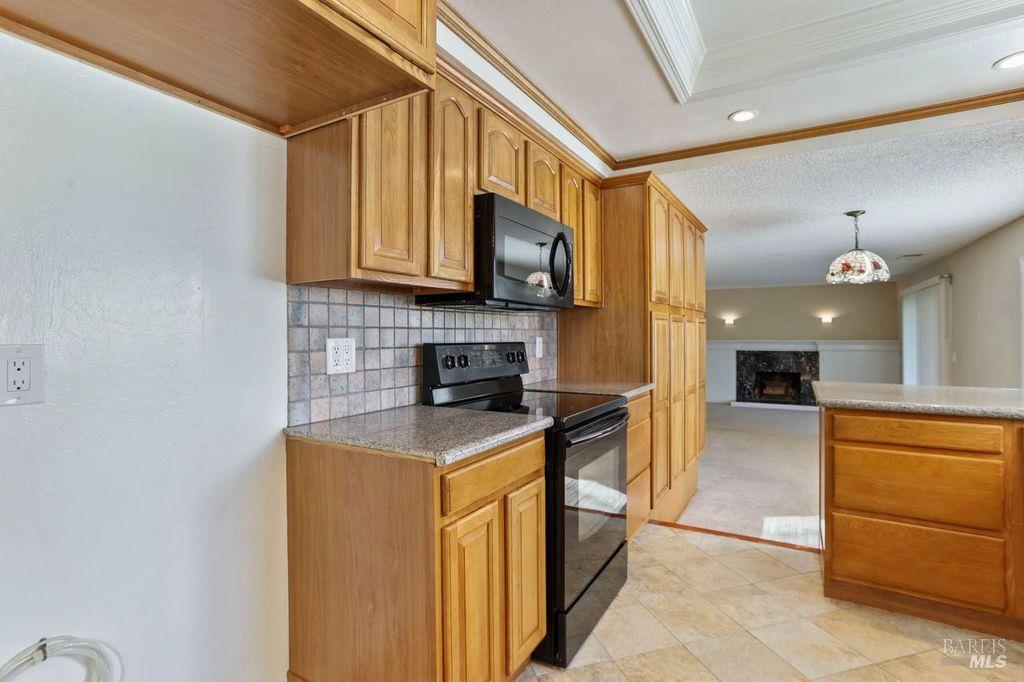 141 Ashton Street Vallejo CA 94591