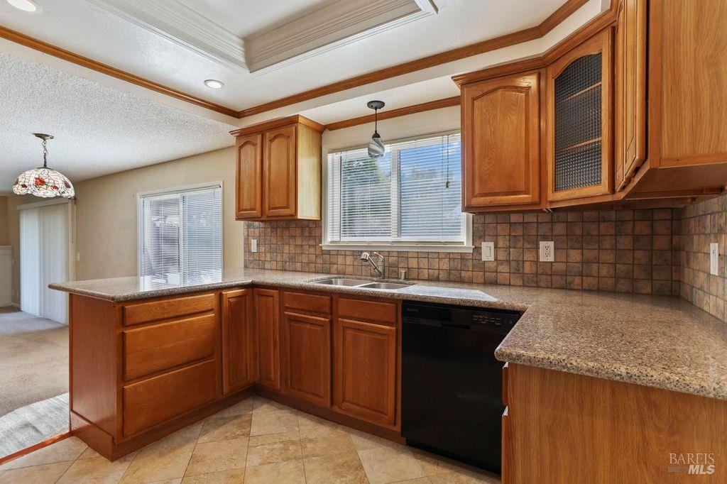 141 Ashton Street Vallejo CA 94591