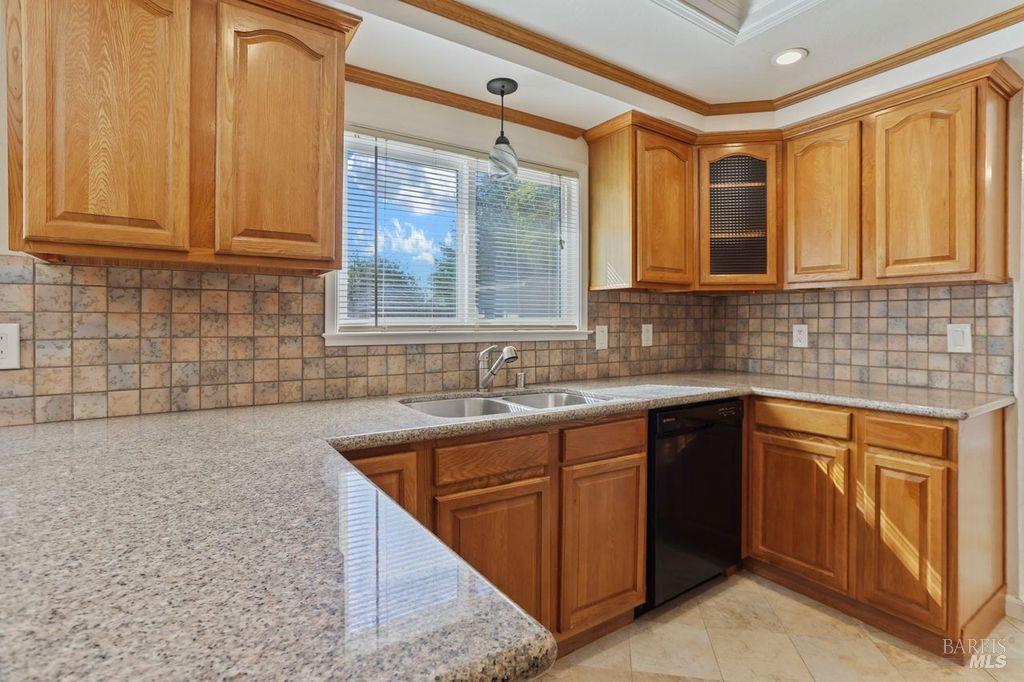 141 Ashton Street Vallejo CA 94591