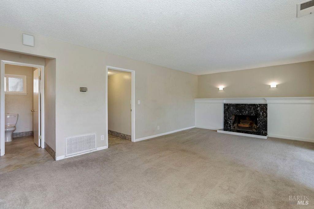 141 Ashton Street Vallejo CA 94591