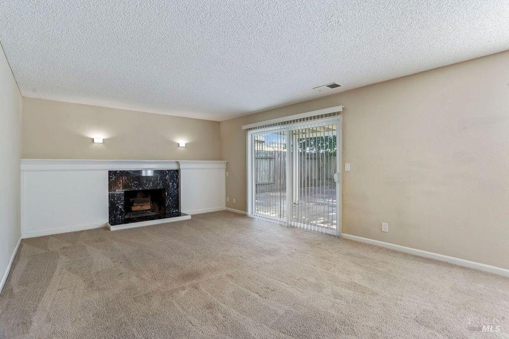 141 Ashton Street Vallejo CA 94591