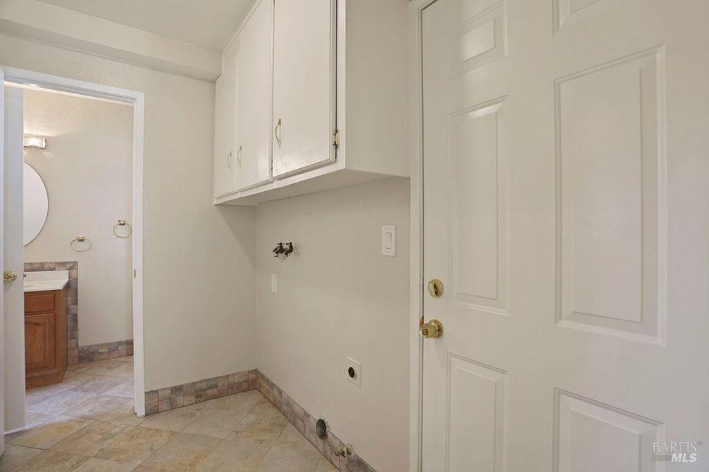 141 Ashton Street Vallejo CA 94591