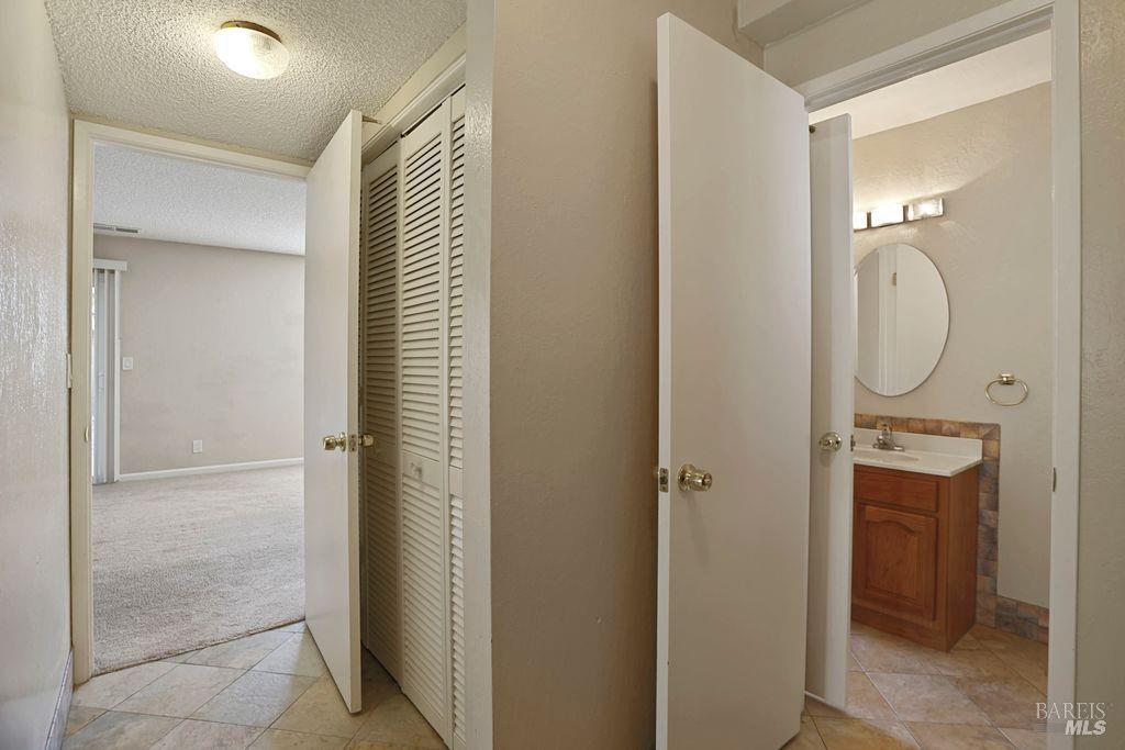 141 Ashton Street Vallejo CA 94591