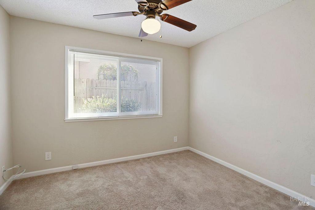 141 Ashton Street Vallejo CA 94591