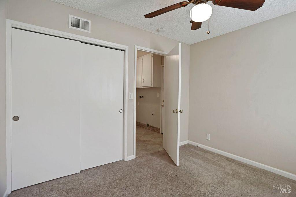 141 Ashton Street Vallejo CA 94591