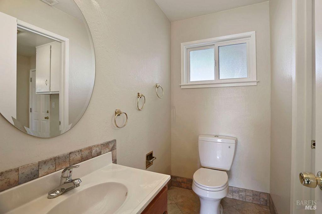 141 Ashton Street Vallejo CA 94591