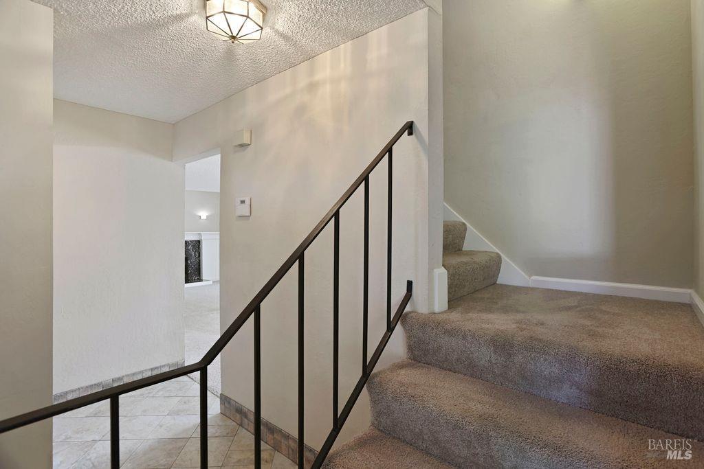 141 Ashton Street Vallejo CA 94591