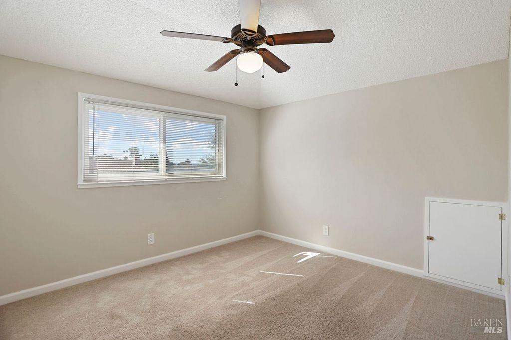 141 Ashton Street Vallejo CA 94591
