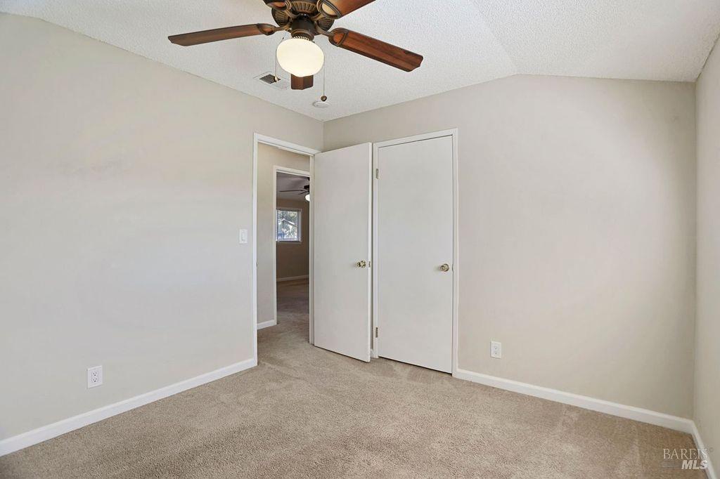 141 Ashton Street Vallejo CA 94591