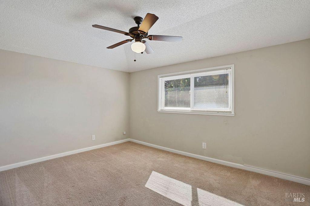 141 Ashton Street Vallejo CA 94591