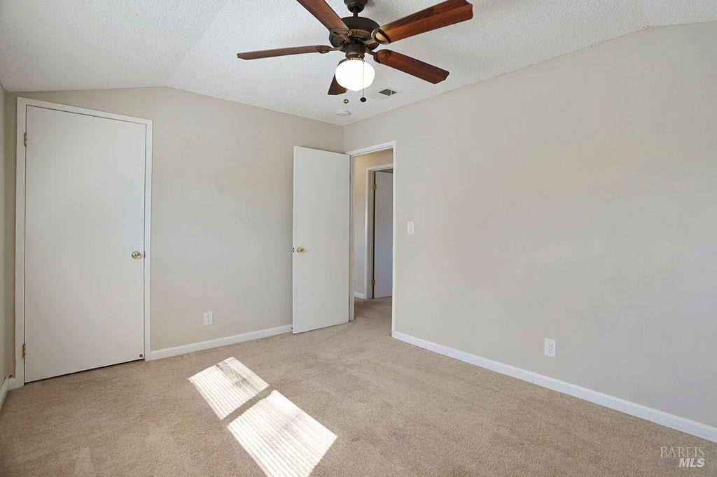 141 Ashton Street Vallejo CA 94591