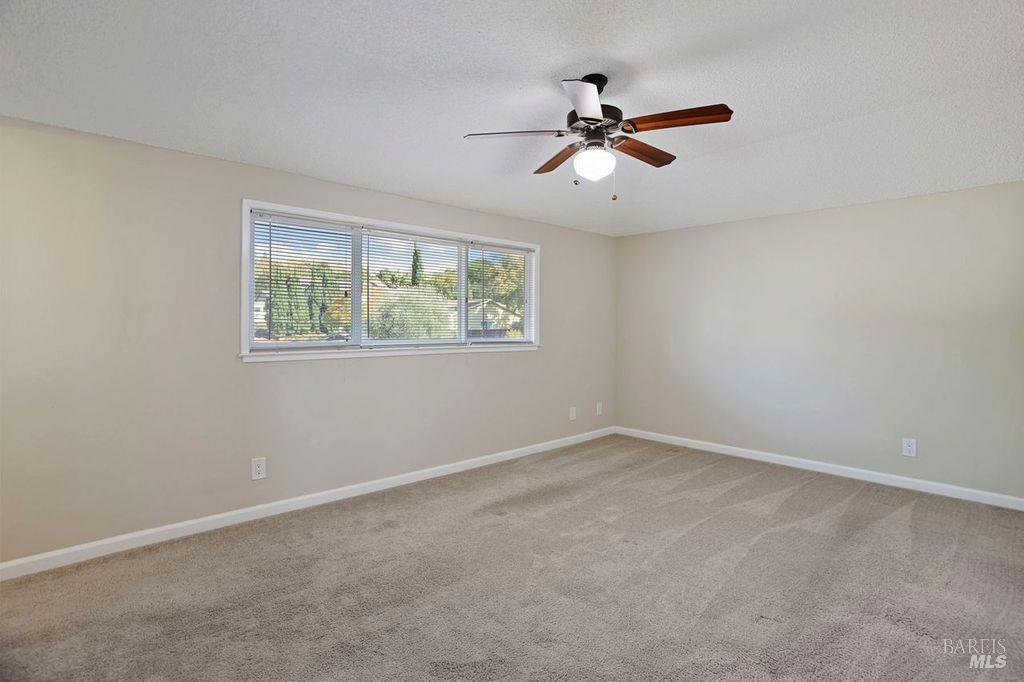141 Ashton Street Vallejo CA 94591