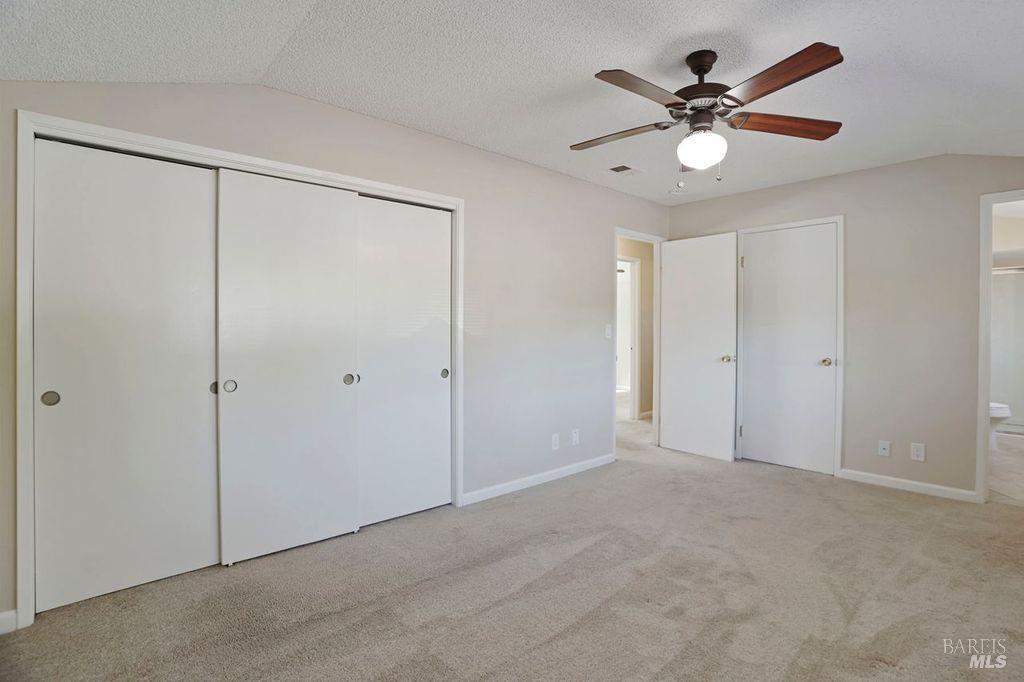 141 Ashton Street Vallejo CA 94591
