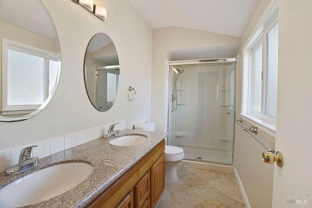 141 Ashton Street Vallejo CA 94591