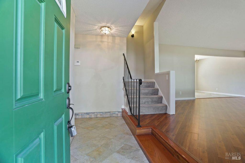 141 Ashton Street Vallejo CA 94591