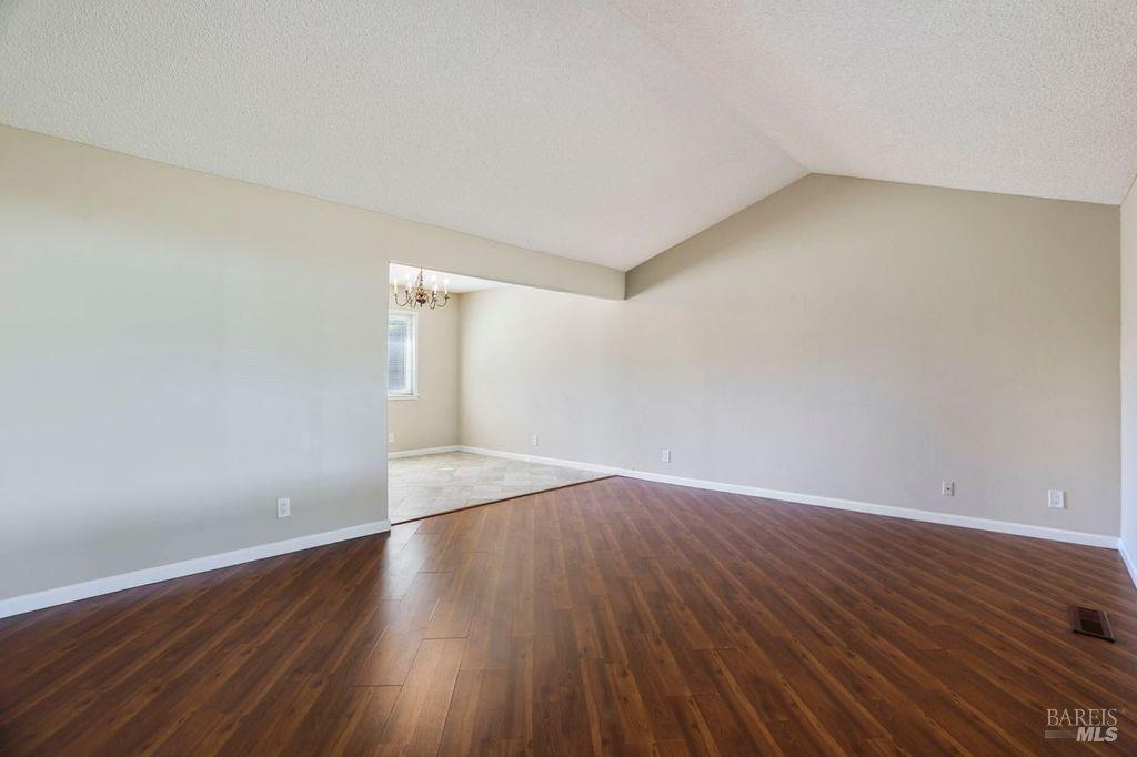 141 Ashton Street Vallejo CA 94591