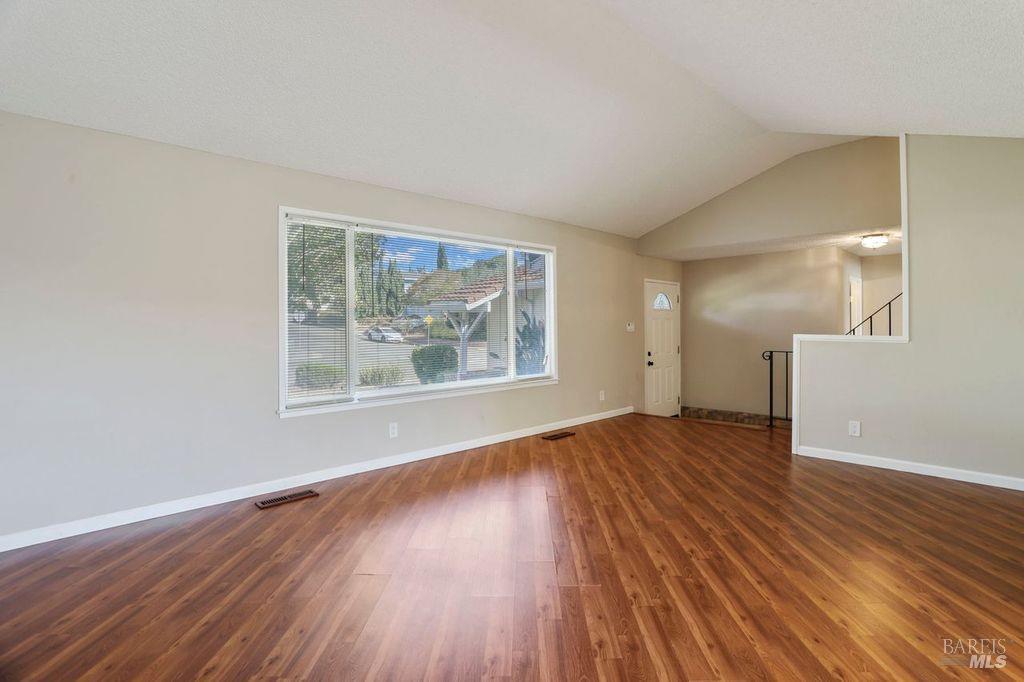 141 Ashton Street Vallejo CA 94591