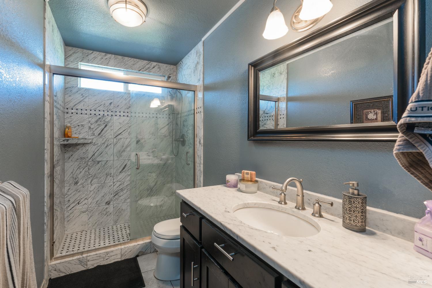 751 Tokay Avenue Ukiah CA 95482