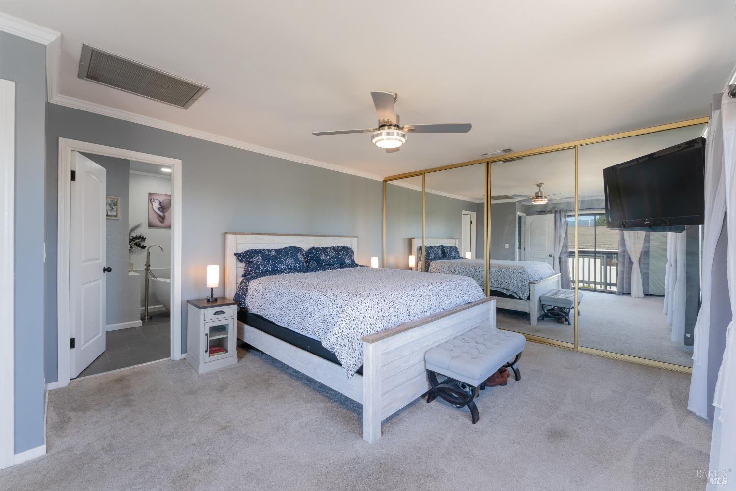 751 Tokay Avenue Ukiah CA 95482